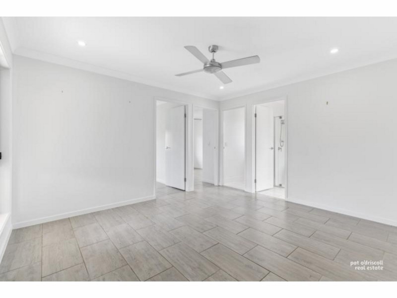 10 Gee Place, Gracemere QLD 4702